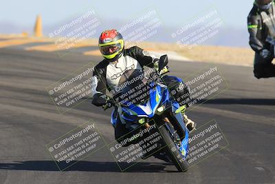 media/May-14-2023-SoCal Trackdays (Sun) [[024eb53b40]]/Turns 9 and 10 Set 1 (8am)/